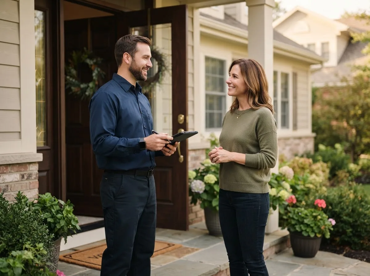 Water damage restoration FAQs for Smyrna, TN
